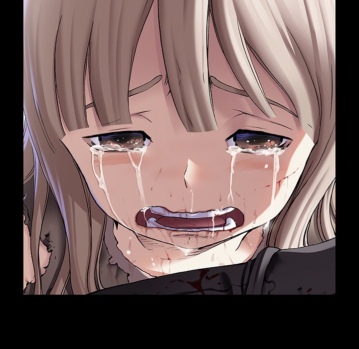 Leviathan Chapter 152 - Page 106