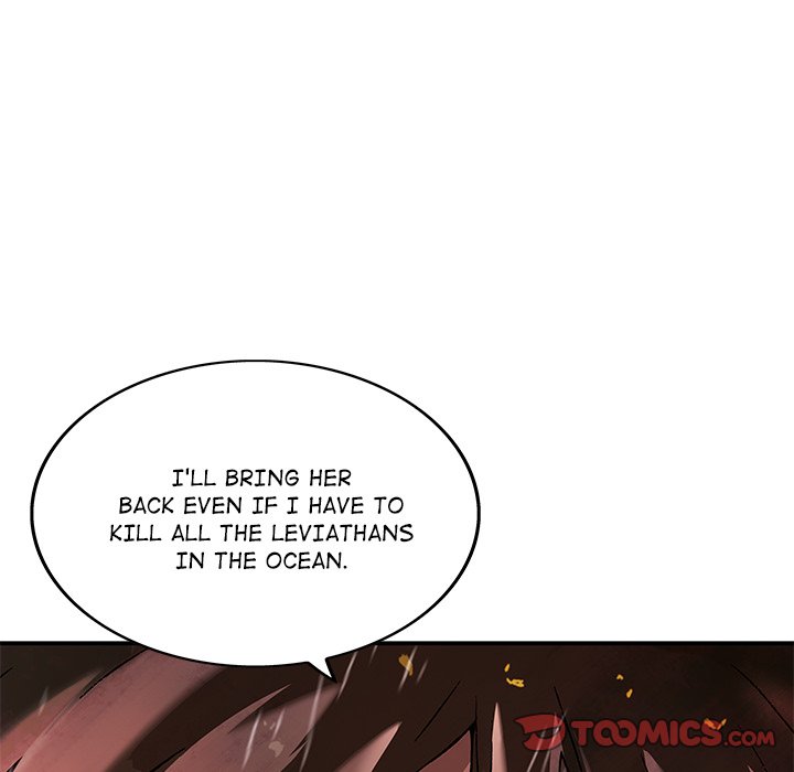 Leviathan Chapter 152 - Page 110