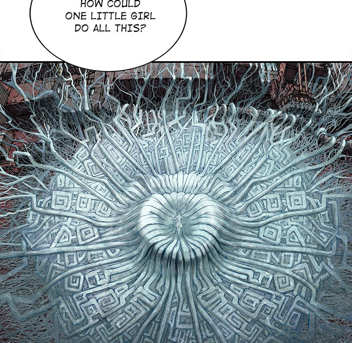 Leviathan Chapter 152 - Page 16