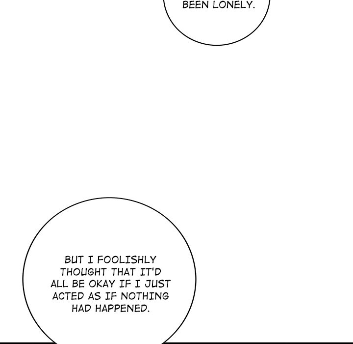 Leviathan Chapter 152 - Page 30