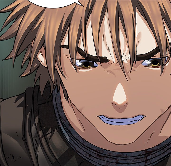 Leviathan Chapter 152 - Page 31