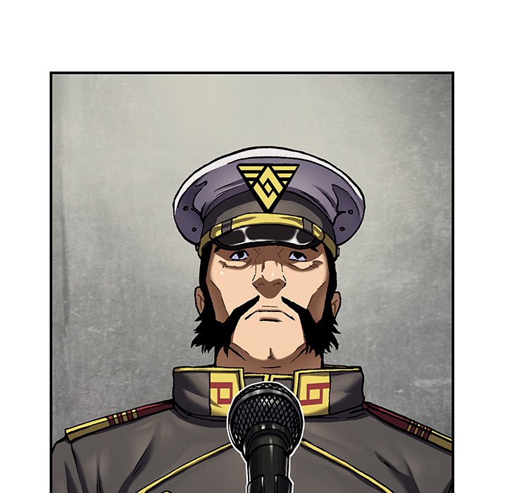 Leviathan Chapter 152 - Page 40