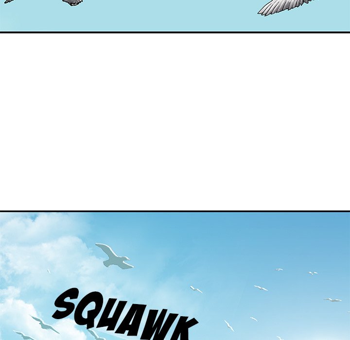 Leviathan Chapter 152 - Page 5