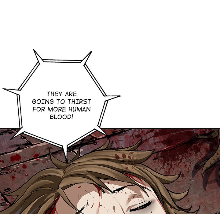 Leviathan Chapter 152 - Page 52