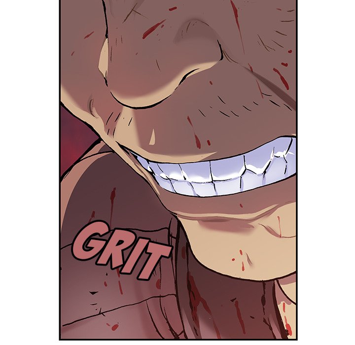 Leviathan Chapter 152 - Page 54