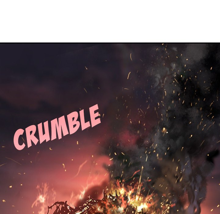 Leviathan Chapter 152 - Page 59