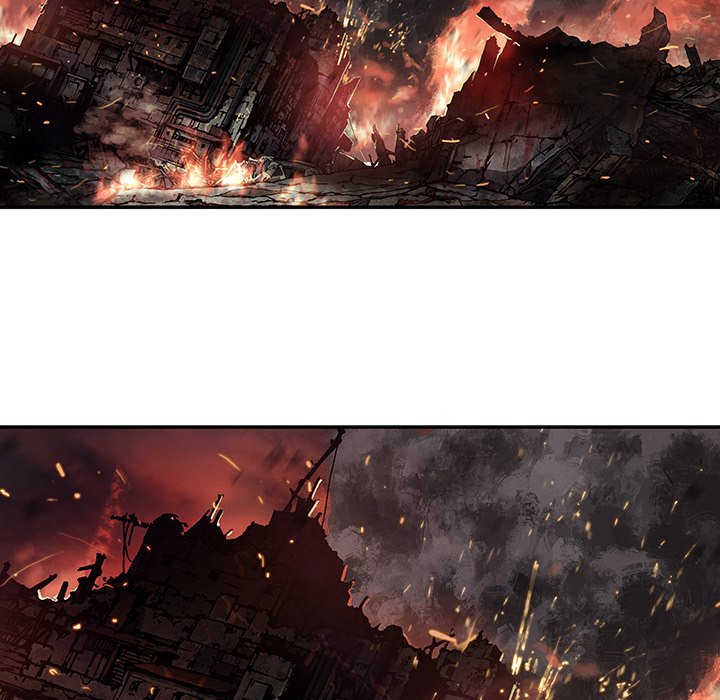 Leviathan Chapter 152 - Page 66