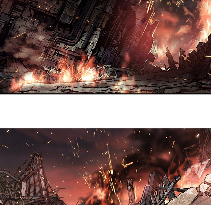 Leviathan Chapter 152 - Page 67