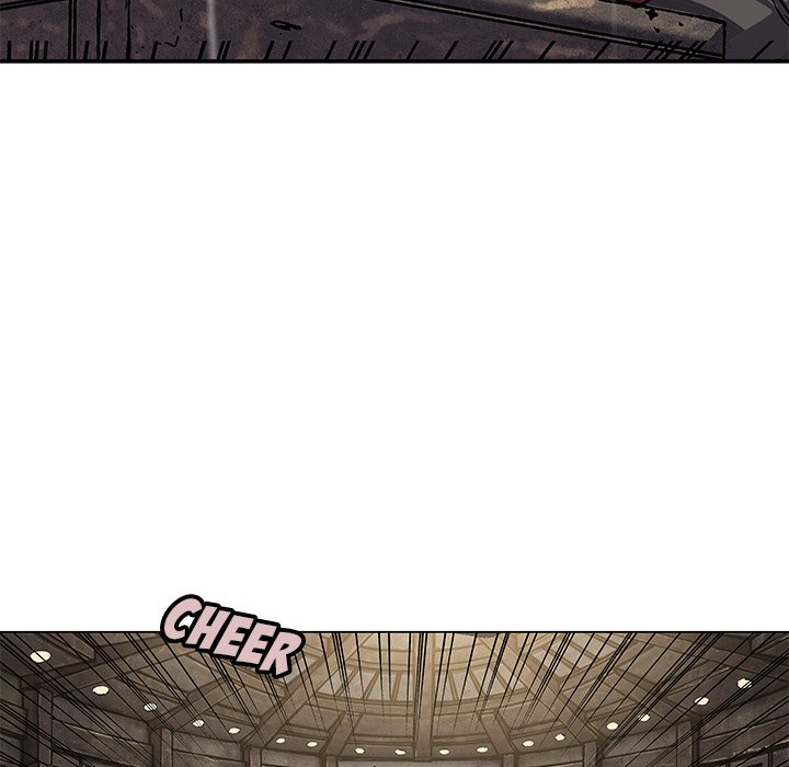 Leviathan Chapter 152 - Page 81