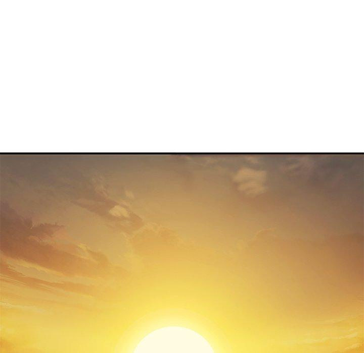 Leviathan Chapter 153 - Page 12