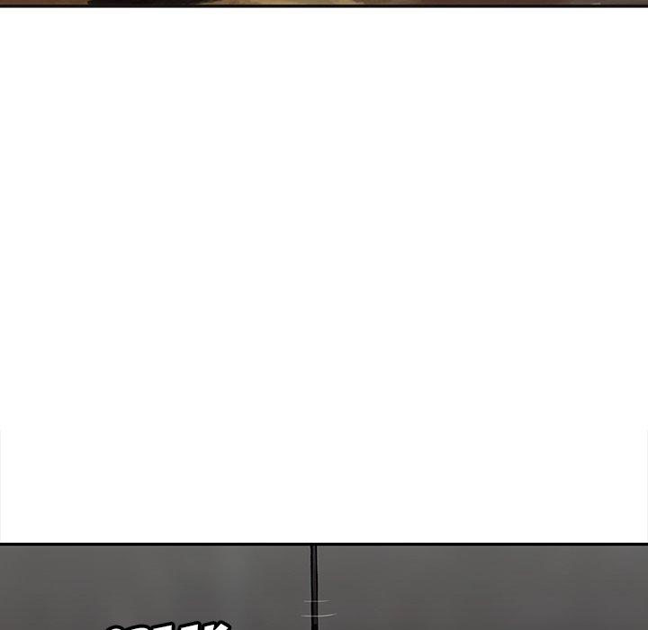 Leviathan Chapter 153 - Page 15