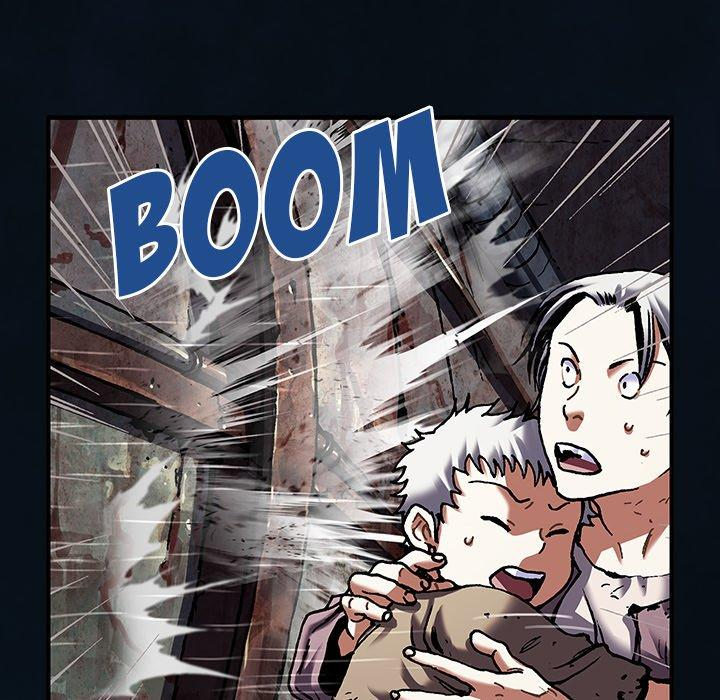 Leviathan Chapter 153 - Page 31