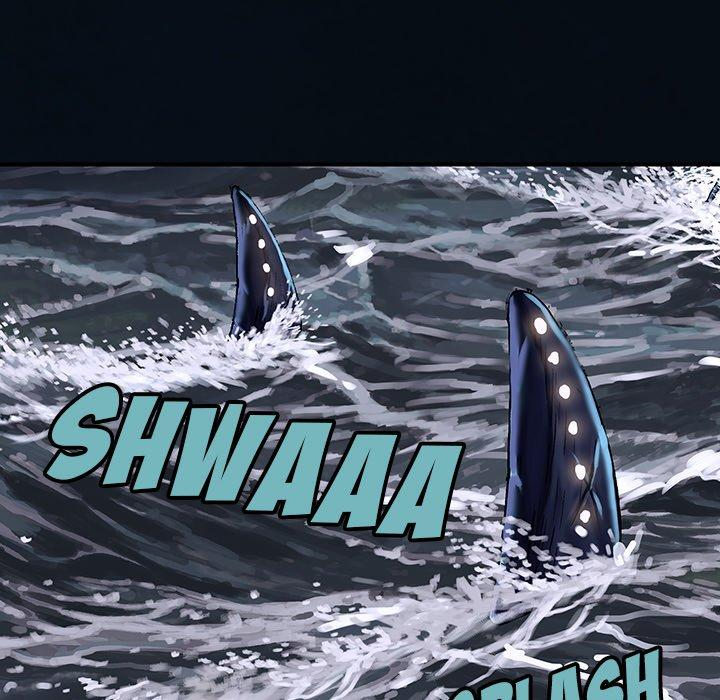 Leviathan Chapter 153 - Page 36