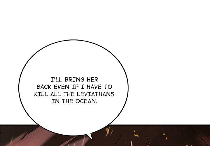 Leviathan Chapter 153 - Page 4