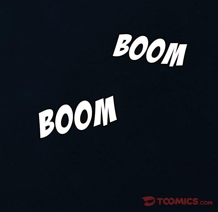 Leviathan Chapter 153 - Page 44