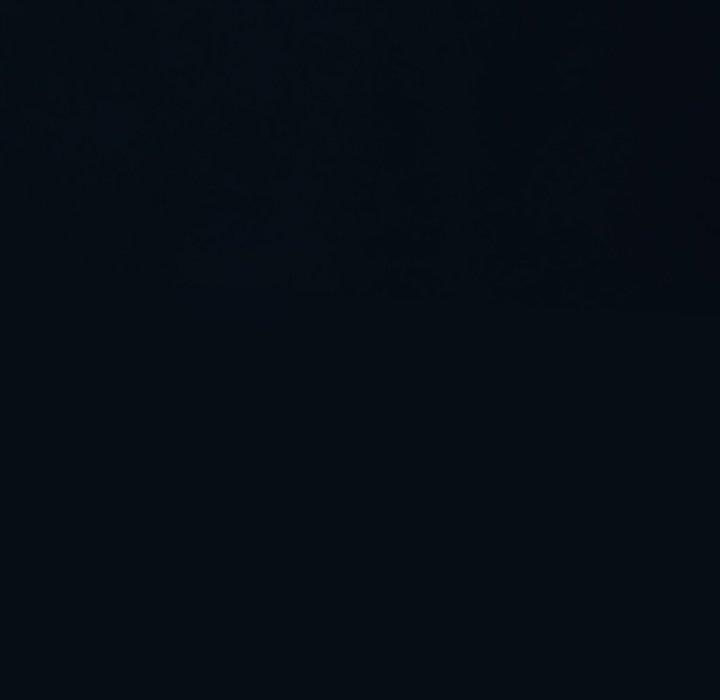 Leviathan Chapter 153 - Page 48