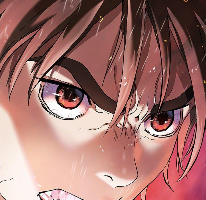 Leviathan Chapter 153 - Page 5