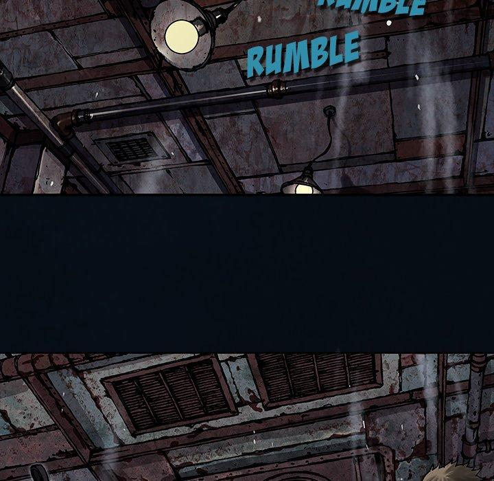 Leviathan Chapter 153 - Page 58