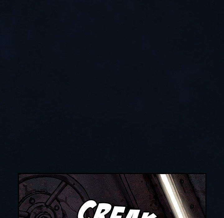 Leviathan Chapter 153 - Page 64