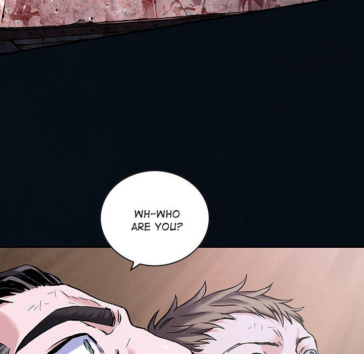 Leviathan Chapter 153 - Page 70
