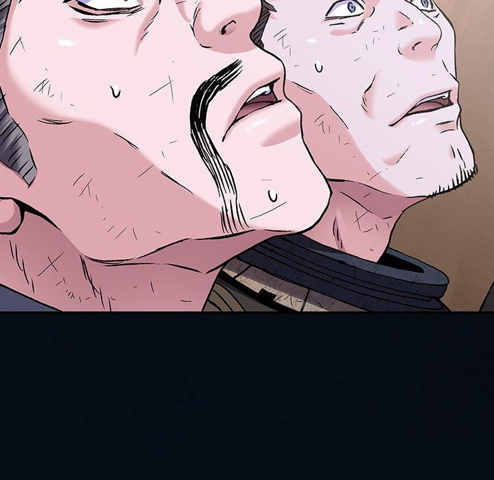 Leviathan Chapter 153 - Page 71