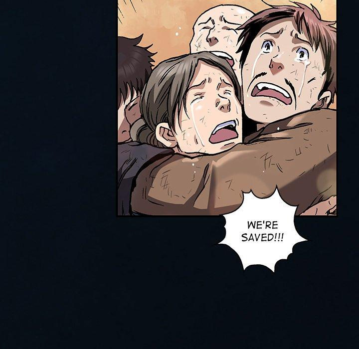 Leviathan Chapter 153 - Page 78