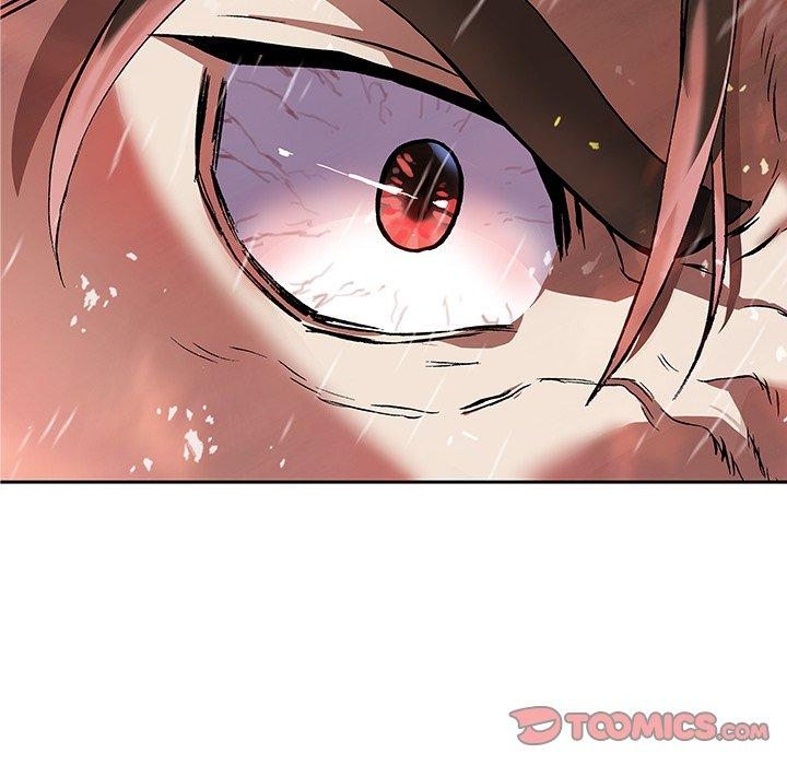 Leviathan Chapter 153 - Page 8