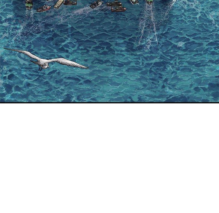 Leviathan Chapter 154 - Page 11