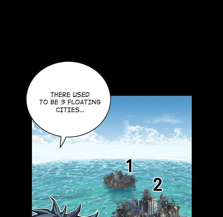 Leviathan Chapter 154 - Page 24