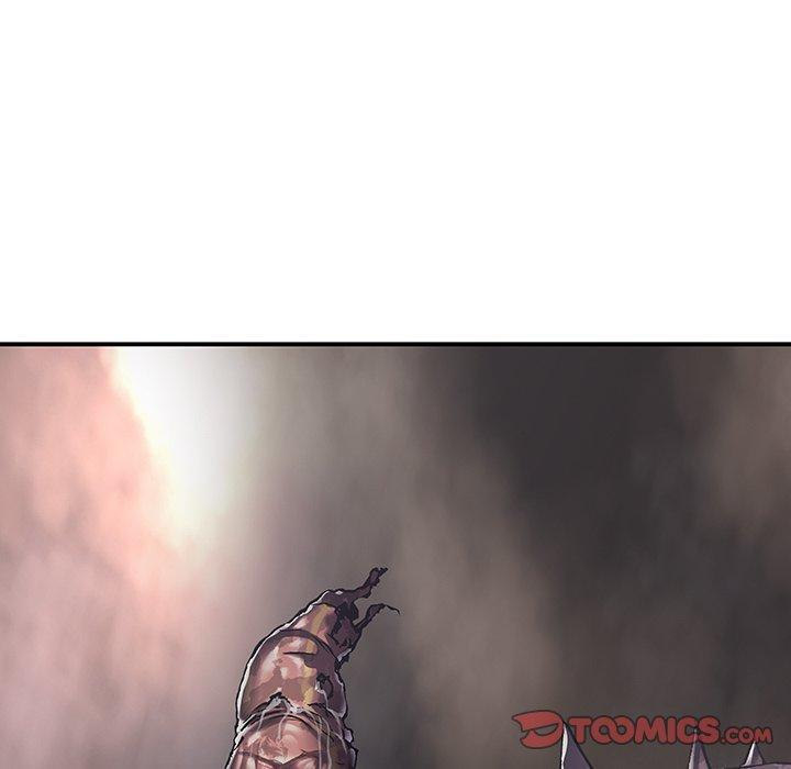 Leviathan Chapter 154 - Page 46