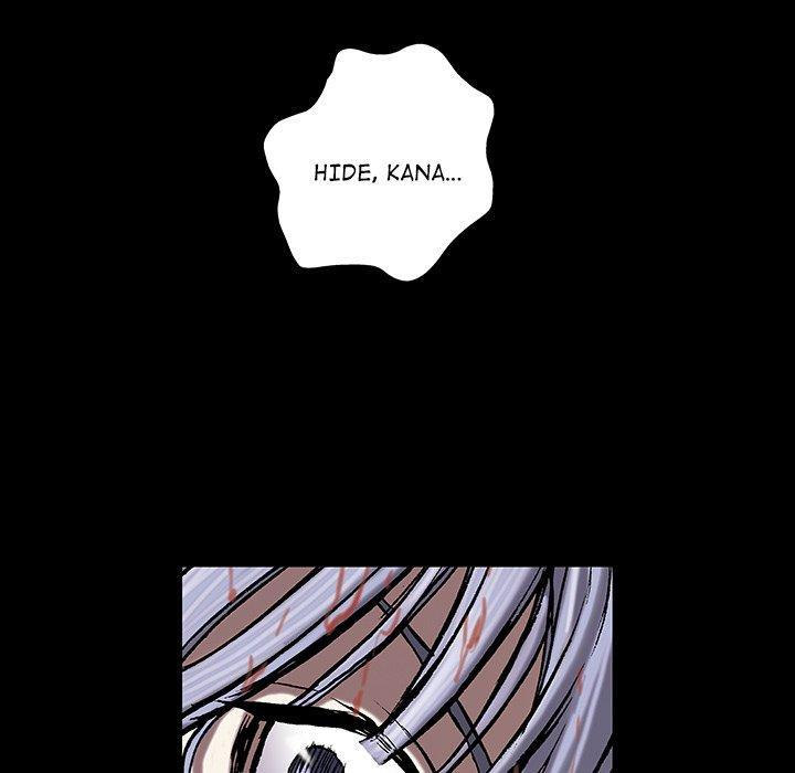 Leviathan Chapter 154 - Page 52