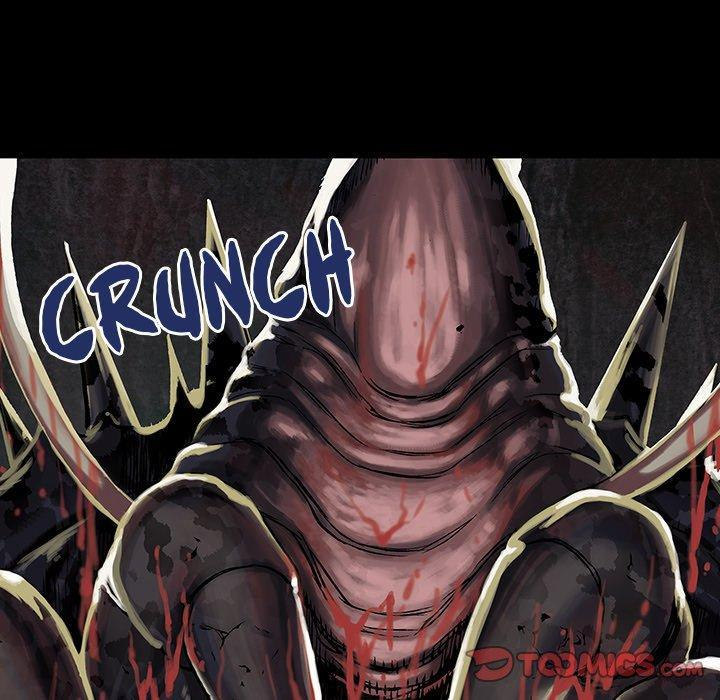 Leviathan Chapter 154 - Page 54