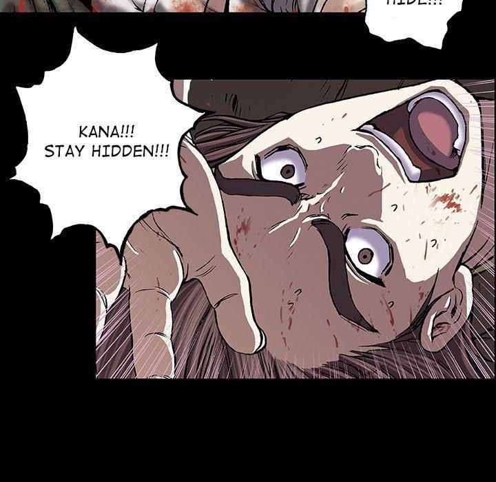 Leviathan Chapter 154 - Page 57