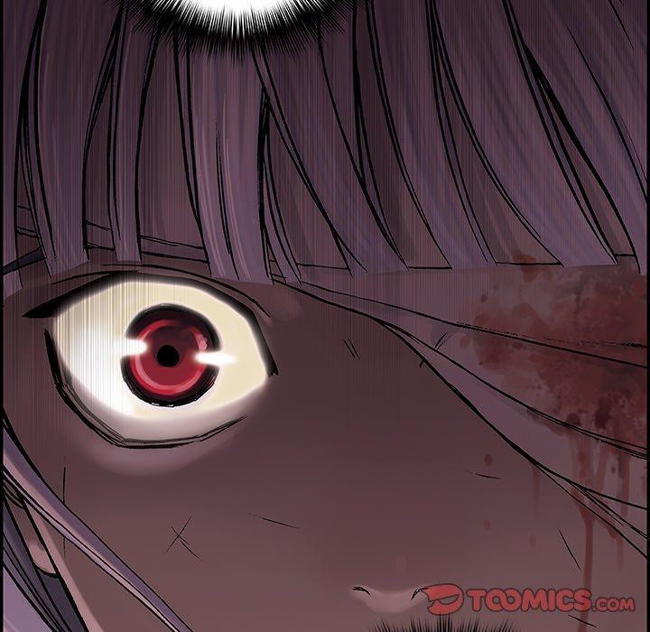 Leviathan Chapter 154 - Page 62