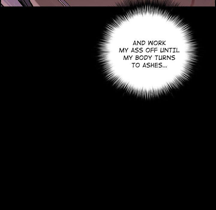 Leviathan Chapter 154 - Page 63