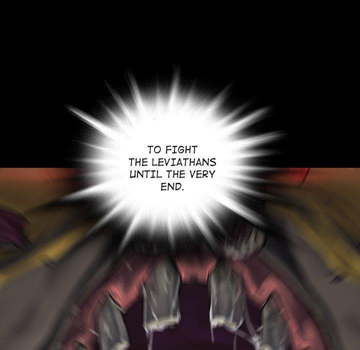 Leviathan Chapter 154 - Page 64