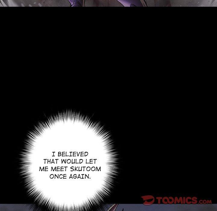 Leviathan Chapter 154 - Page 66