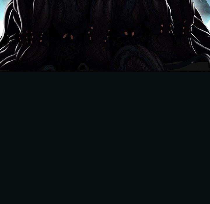 Leviathan Chapter 155 - Page 102