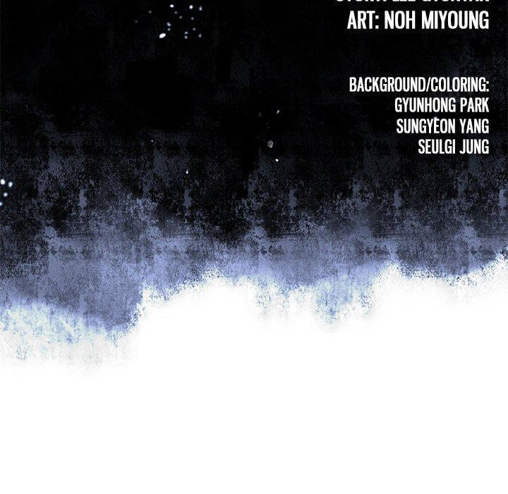 Leviathan Chapter 155 - Page 11