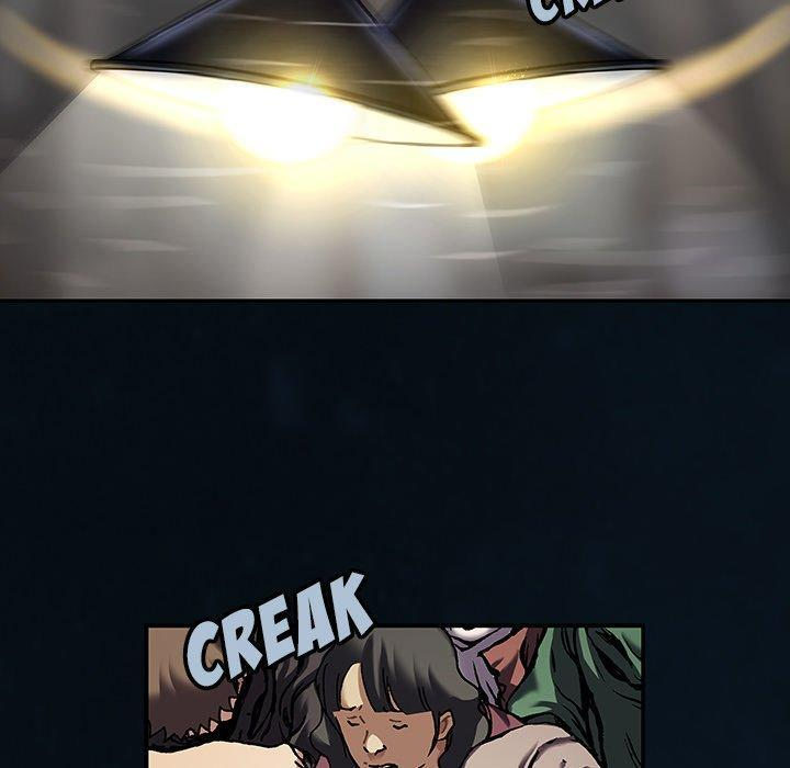 Leviathan Chapter 155 - Page 27