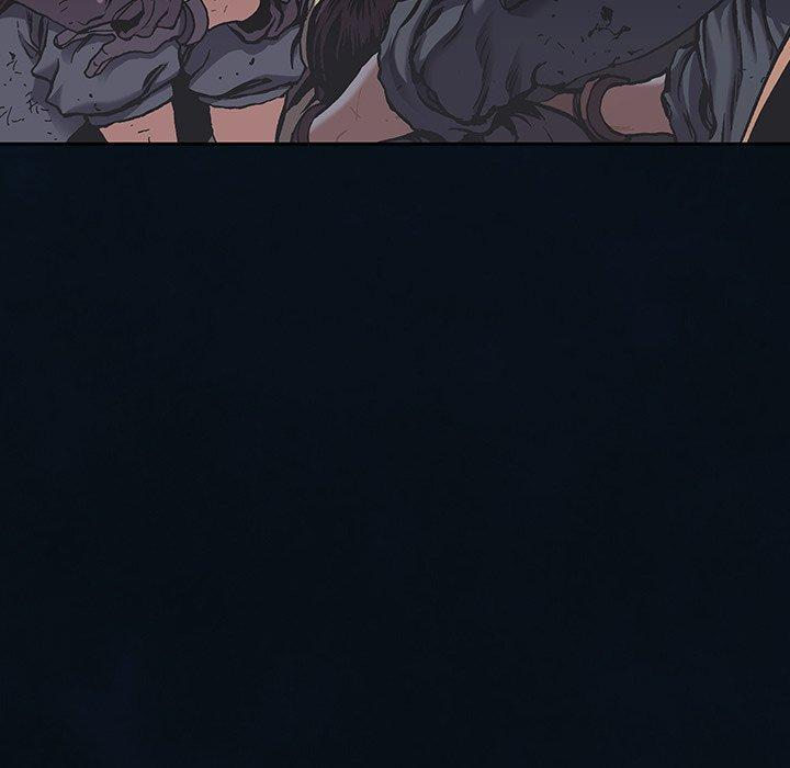 Leviathan Chapter 155 - Page 30