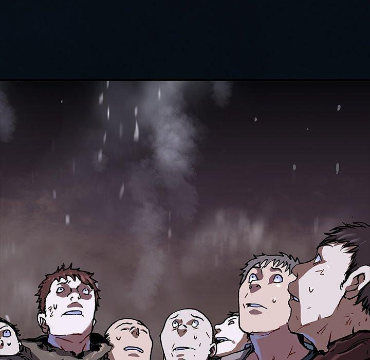 Leviathan Chapter 155 - Page 45