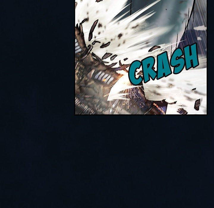 Leviathan Chapter 155 - Page 53