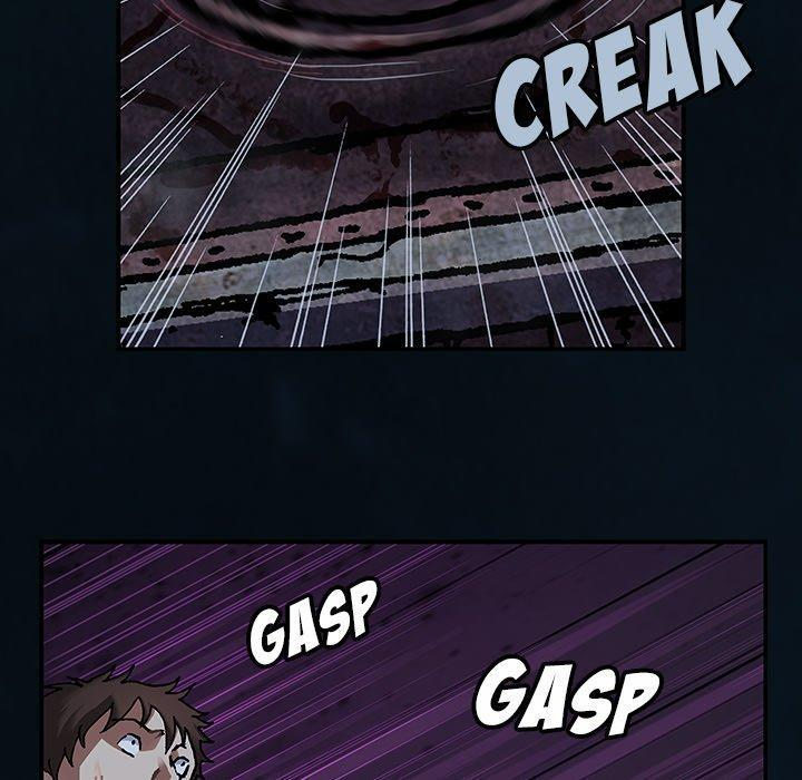 Leviathan Chapter 155 - Page 61