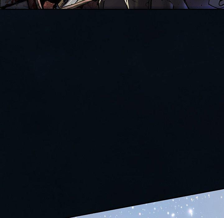 Leviathan Chapter 155 - Page 67