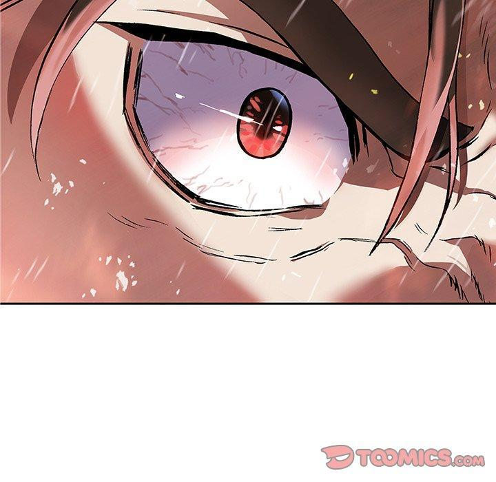 Leviathan Chapter 155 - Page 8