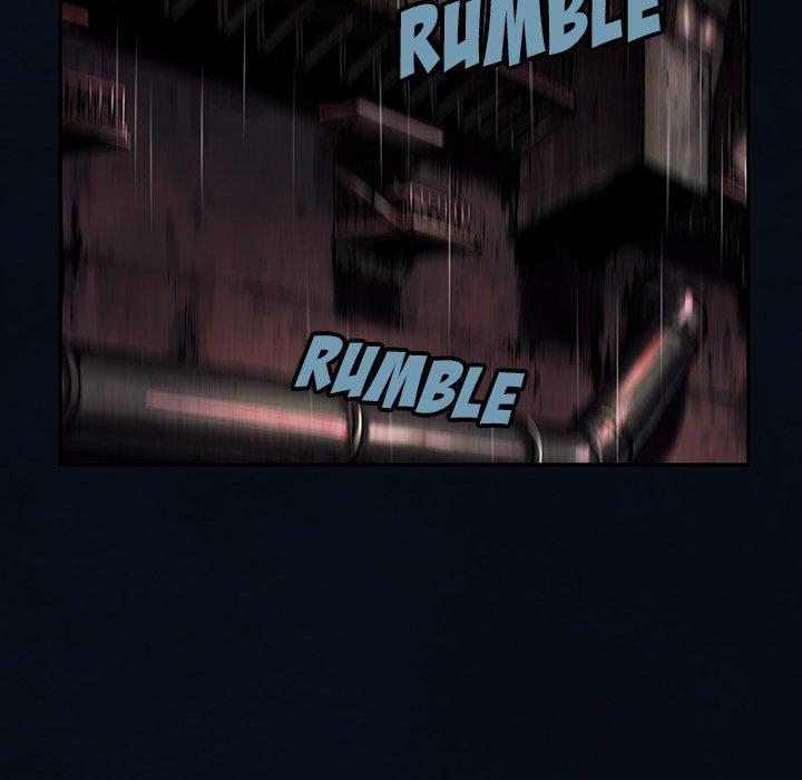 Leviathan Chapter 155 - Page 81