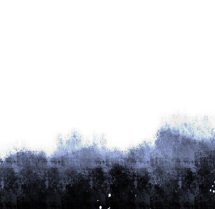 Leviathan Chapter 155 - Page 9