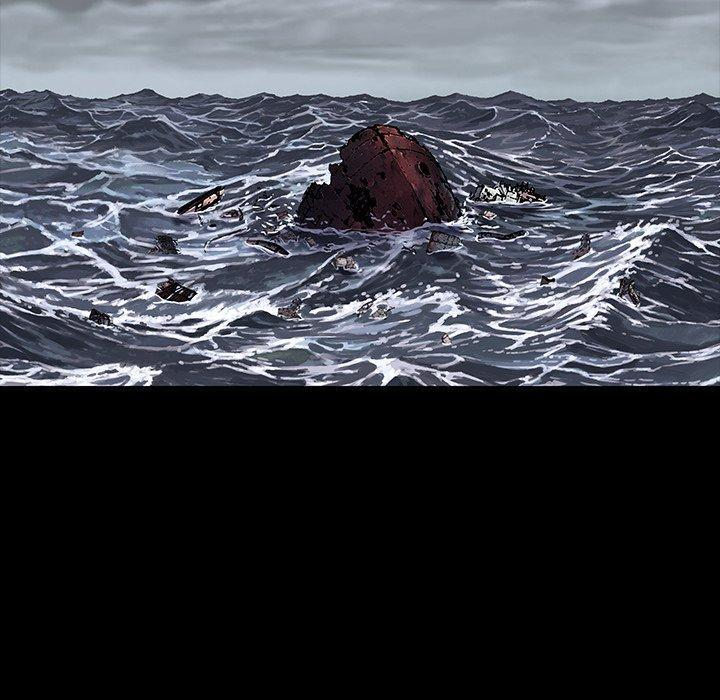 Leviathan Chapter 155 - Page 94