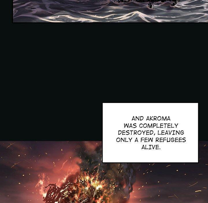 Leviathan Chapter 155 - Page 97